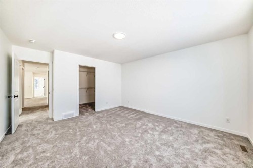 55 Bartlett Row Se, Calgary, AB - Indoor Photo Showing Other Room