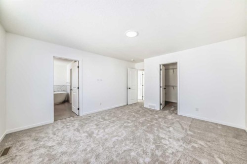 55 Bartlett Row Se, Calgary, AB - Indoor Photo Showing Other Room