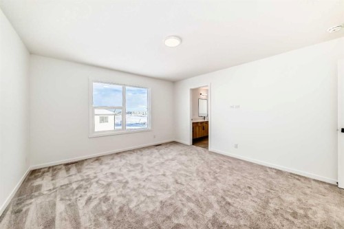 55 Bartlett Row Se, Calgary, AB - Indoor Photo Showing Other Room