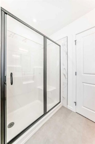 55 Bartlett Row Se, Calgary, AB - Indoor