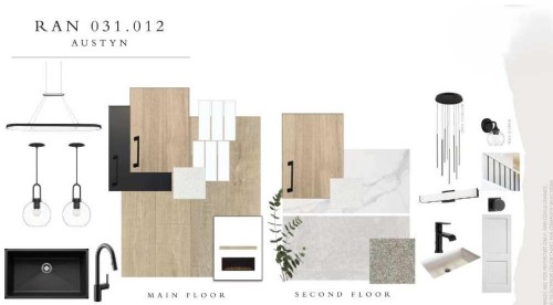 55 Bartlett Row Se, Calgary, AB - Other