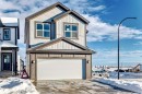 55 Bartlett Row Se, Calgary, AB  - Other 