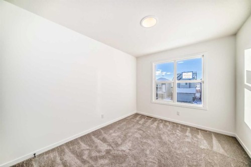 55 Bartlett Row Se, Calgary, AB - Indoor Photo Showing Other Room