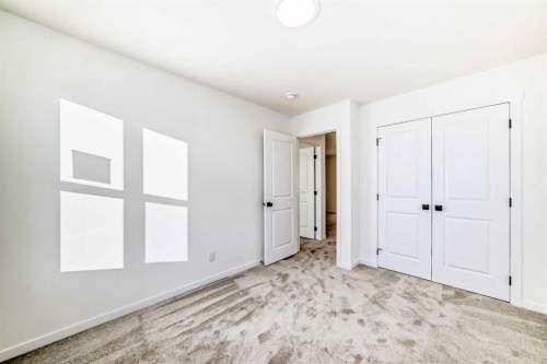 55 Bartlett Row Se, Calgary, AB - Indoor Photo Showing Other Room