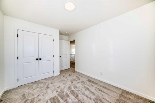 55 Bartlett Row Se, Calgary, AB - Indoor Photo Showing Other Room