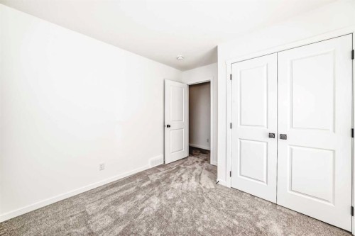 55 Bartlett Row Se, Calgary, AB - Indoor Photo Showing Other Room