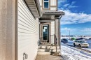 55 Bartlett Row Se, Calgary, AB  - Other 