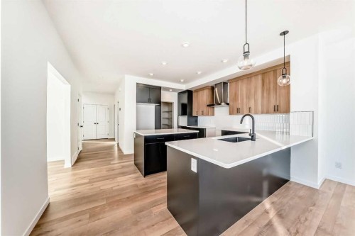55 Bartlett Row Se, Calgary, AB - Other