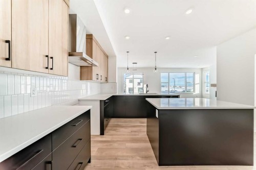 55 Bartlett Row Se, Calgary, AB - Other