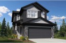 168 Southborough Common, Cochrane, AB  - Outdoor 