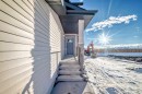 168 Southborough Common, Cochrane, AB  - Other 
