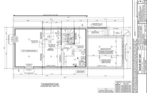168 Southborough Common, Cochrane, AB - Other