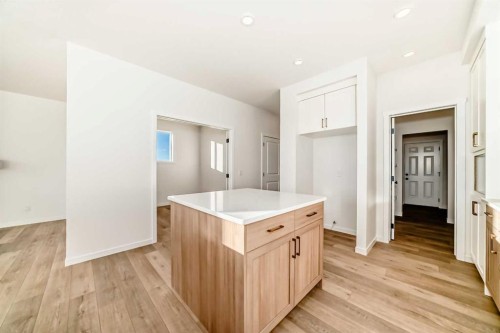 168 Southborough Common, Cochrane, AB - Other