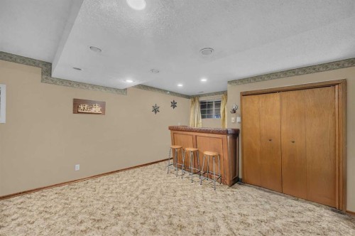 11 Berwick Close Nw, Calgary, AB - Indoor