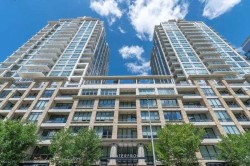 235-222 Riverfront Avenue SW Calgary, AB T2P 0X2