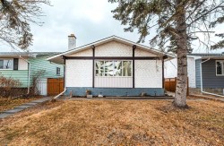 147 Dovercliffe Way SE Calgary, AB T2B 1W6