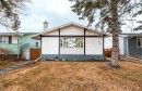 147 Dovercliffe Way Se, Calgary, AB  - Outdoor 