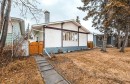 147 Dovercliffe Way Se, Calgary, AB  - Outdoor 