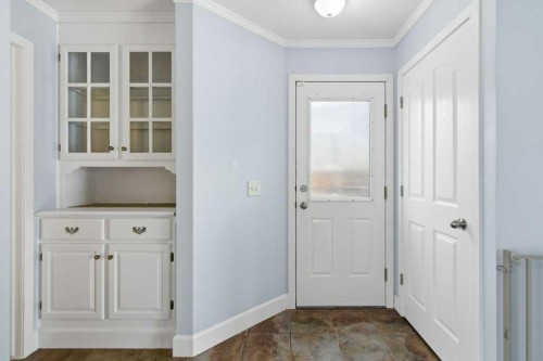 216 Mt. Aberdeen Close Se, Calgary, AB - Indoor Photo Showing Other Room