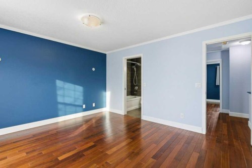 216 Mt. Aberdeen Close Se, Calgary, AB - Indoor Photo Showing Other Room