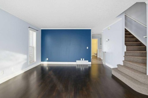 216 Mt. Aberdeen Close Se, Calgary, AB - Indoor Photo Showing Other Room