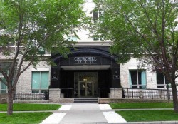 803-701 3 Avenue SW Calgary, AB T2P 5R3