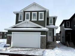 266 Hotchkiss Common SE Calgary, AB T3S 0N2