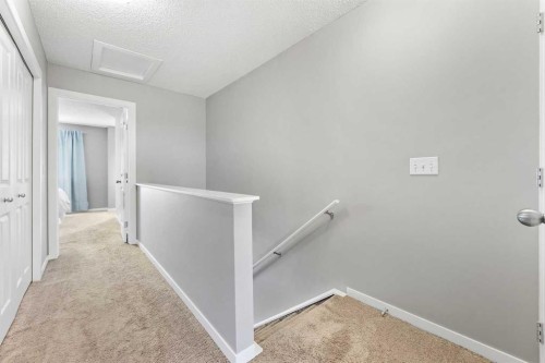 68 New Brighton Point Se, Calgary, AB - Indoor Photo Showing Other Room
