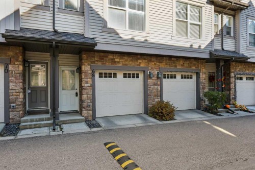 68 New Brighton Point Se, Calgary, AB - Outdoor