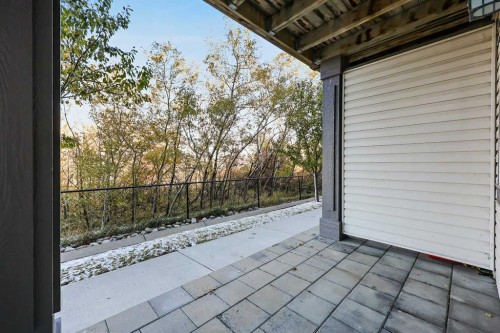 68 New Brighton Point Se, Calgary, AB - Outdoor With Exterior