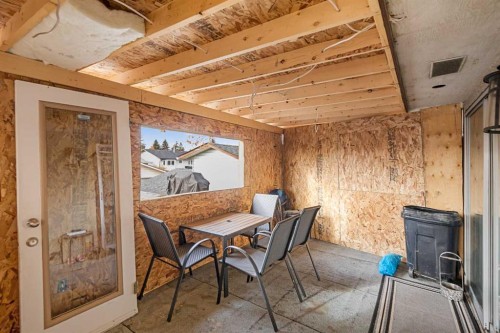 255 Rundleridge Drive Ne, Calgary, AB - 