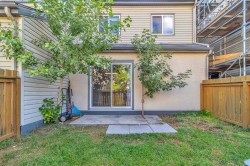 1101-1540 29 Street NW Calgary, AB T2R 0B3