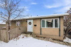 1207 Olympia Drive SE Calgary, AB T2C 1H6