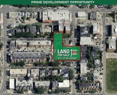 1813 7 Street SW Calgary, AB T2T 2W8