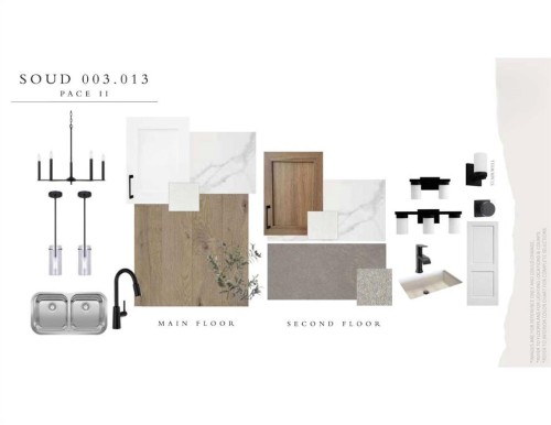 63 Southbow Village Way, Cochrane, AB - Other