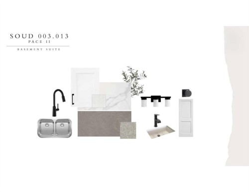 63 Southbow Village Way, Cochrane, AB - Other