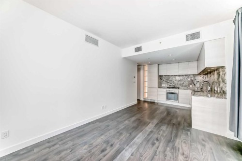 602-310 12 Avenue Sw, Calgary, AB - Indoor