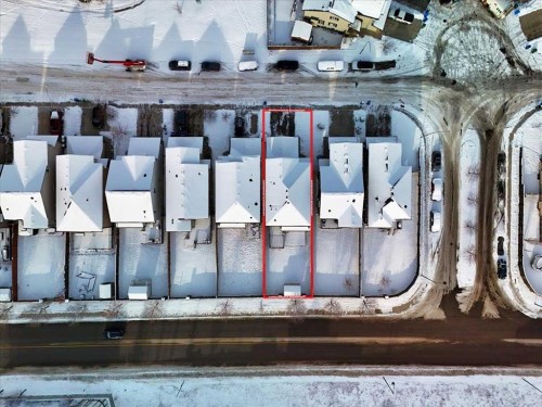 180 Kinlea Link Nw, Calgary, AB - 