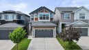 41 Seton Grove Se, Calgary, AB  - Outdoor With Facade 
