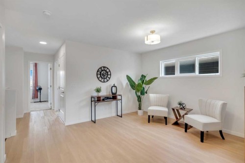 190 Dawson Harbour Rise, Chestermere, AB - Indoor Photo Showing Other Room