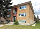 2208 20 Avenue Nw, Calgary, AB  - Outdoor 