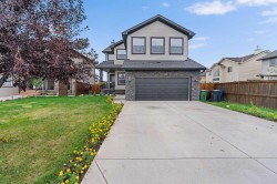 280 Windermere Drive  Chestermere, AB T1X 1S3
