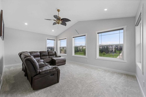 280 Windermere Drive, Chestermere, AB - Indoor