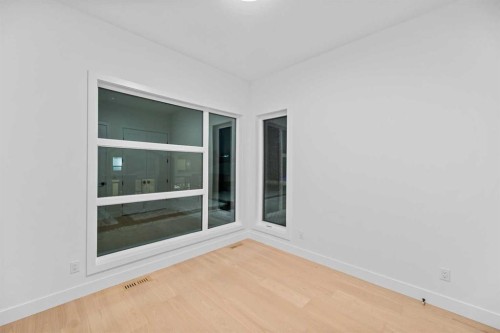 3112 13 Avenue Sw, Calgary, AB -  Photo Showing Other Room
