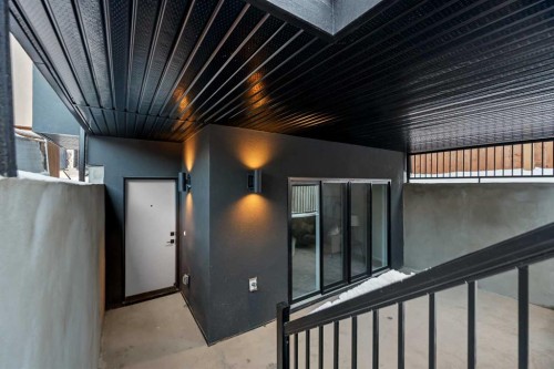 3112 13 Avenue Sw, Calgary, AB - Outdoor With Exterior