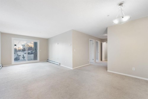 1102-2395 Eversyde Avenue Sw, Calgary, AB - Indoor