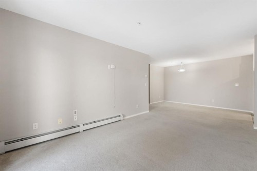 1102-2395 Eversyde Avenue Sw, Calgary, AB - Indoor Photo Showing Other Room