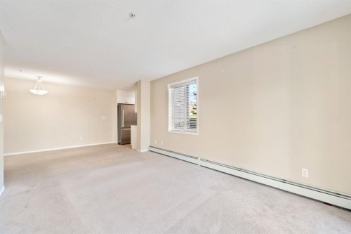 1102-2395 Eversyde Avenue Sw, Calgary, AB - Indoor Photo Showing Other Room