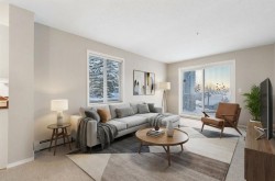 1102-2395 Eversyde Avenue SW Calgary, AB T2Y 0B4