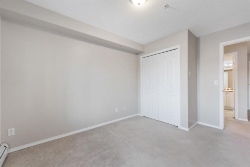 1102-2395 Eversyde Avenue Sw, Calgary, AB - Indoor Photo Showing Other Room